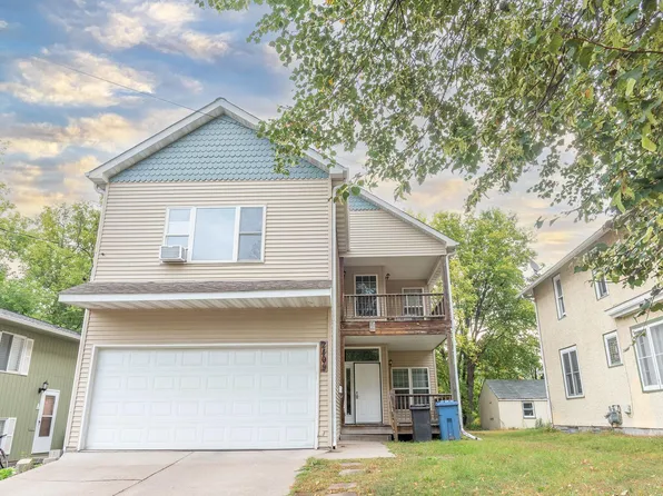 2409 Cole Ave SE, Minneapolis, MN 55414