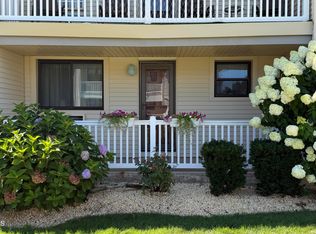 69 Wharfside Dr, Monmouth Beach, NJ 07750