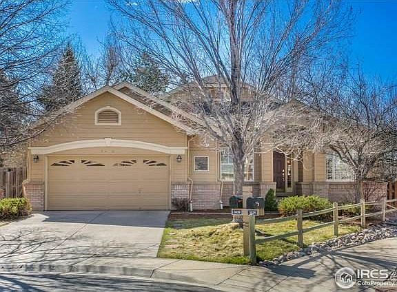 3rd image of 1430 S Larkspur Ct