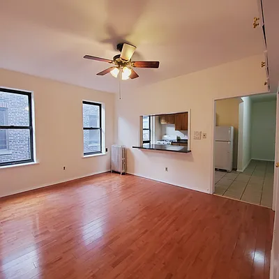 Rented by New York Residence | media 23