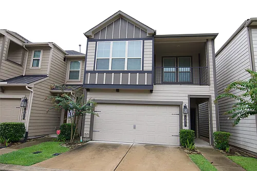 10957 Cannes Memorial Dr Photo 1