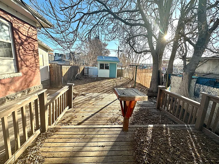 3814 Kalamath St — Photo 16