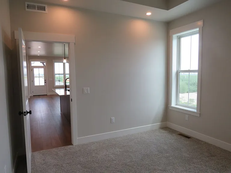 76 Dryfly Ln — Photo 10