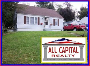 153 Apricot St, Worcester, MA 01603