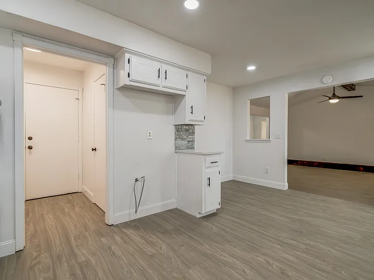 133 Pawnee Pl — Photo 28