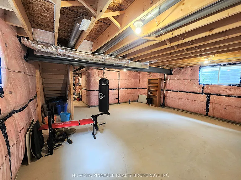 2424 Irish Moss Rd — Photo 50