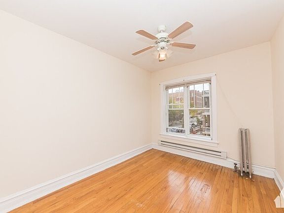 3rd image of 947 W Cornelia Ave #947