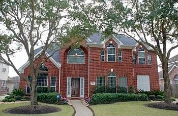 1st image of 22815 Mountain Creek Ct