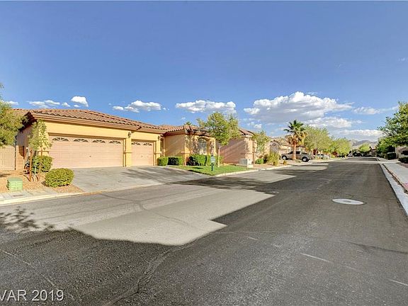 5th image of 10780 Villa Torre St