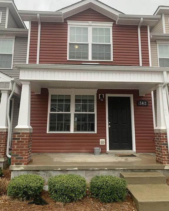 1st image of 342 Sam Houston Cir