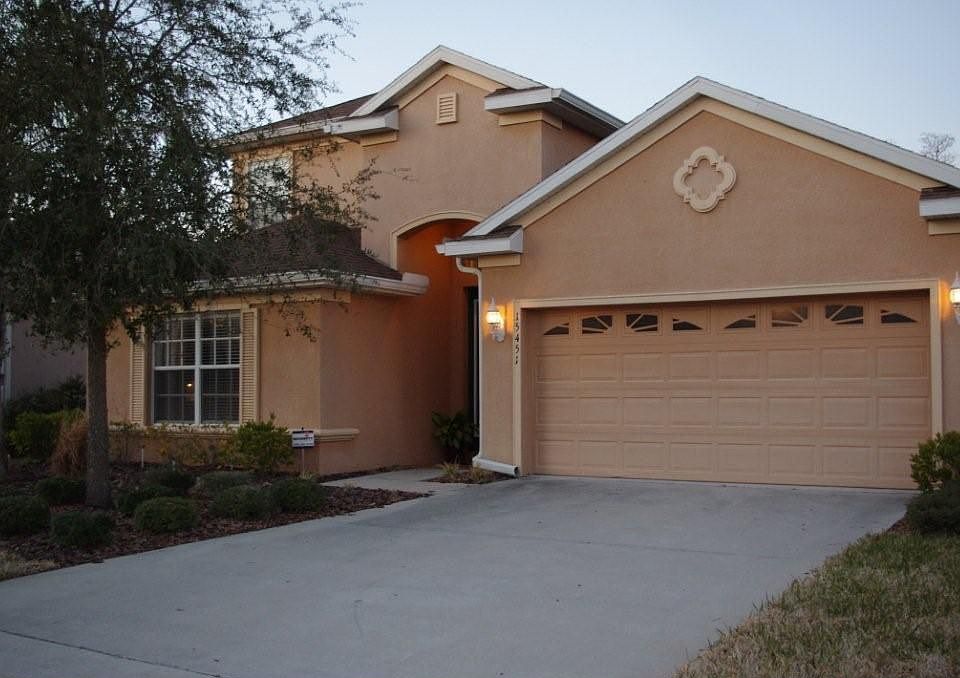 1st image of 15451 Pepper Pine Ct