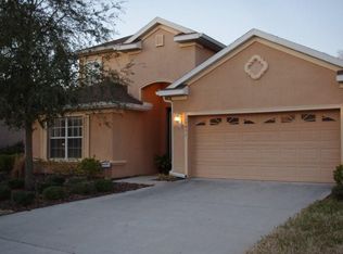 15451 Pepper Pine Ct, Land O Lakes, FL 34638
