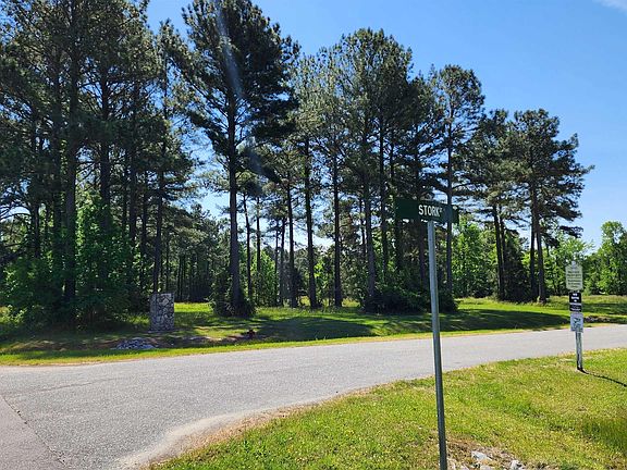 5th image of Stork St Lot 240