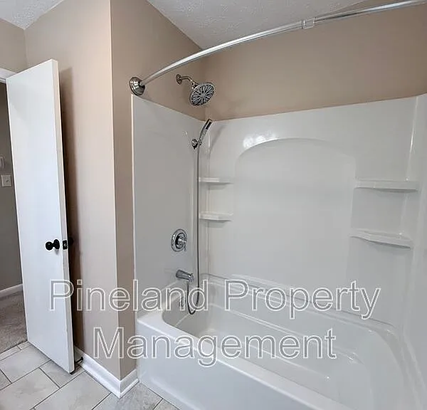890 Bridgette St — Photo 19