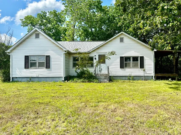 7969 County Road 3010, West Plains, MO 65775