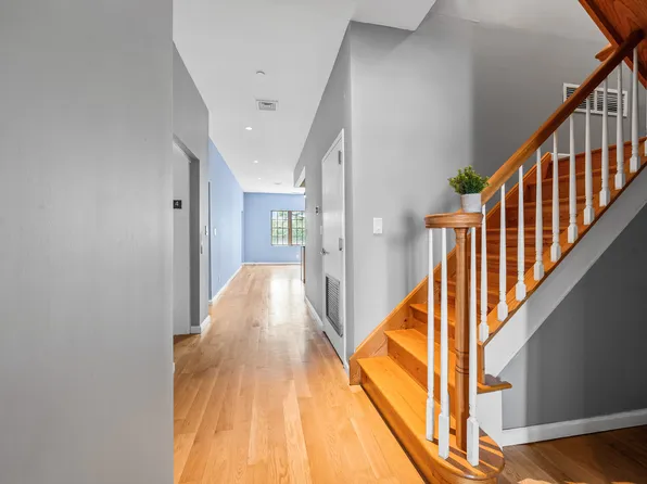 1515 West 4th Street image 12 of 14