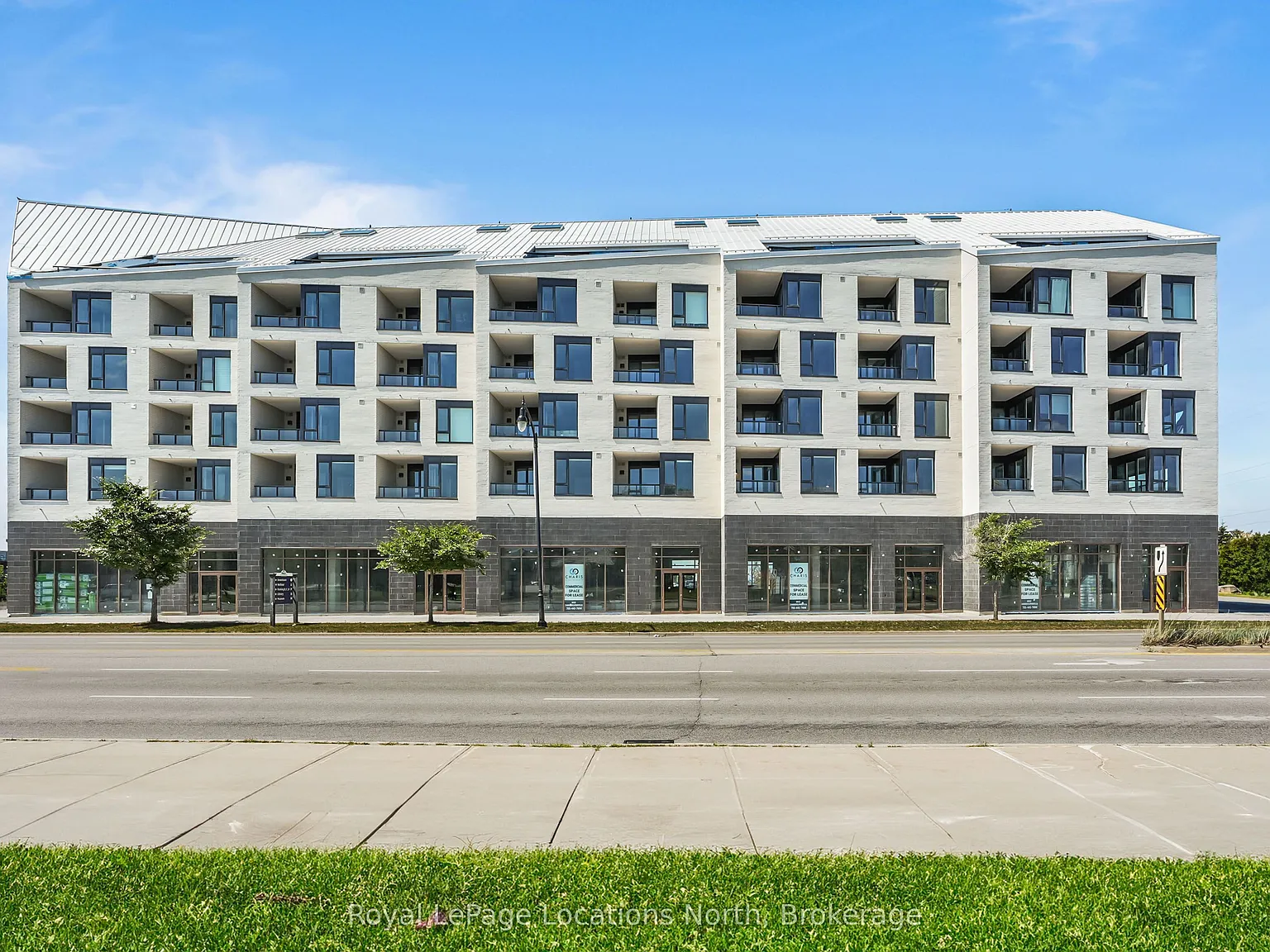 2 bed, $2,350 — Photo 4