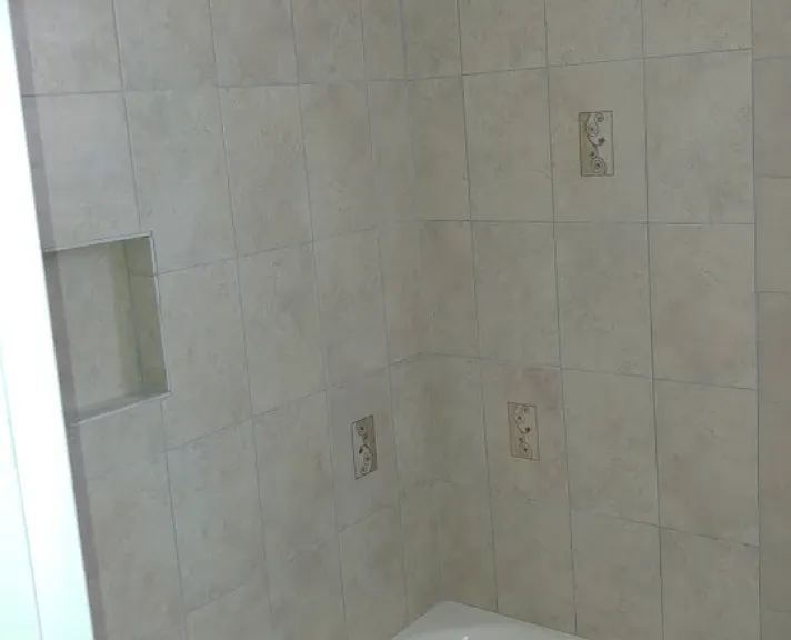 7517 Whitaker Ave #2 — Photo 7