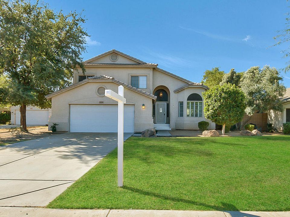1st image of 16336 N Oachs Dr