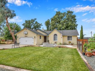 19817 Bear Valley Rd, Hidden Valley Lake, CA 95467