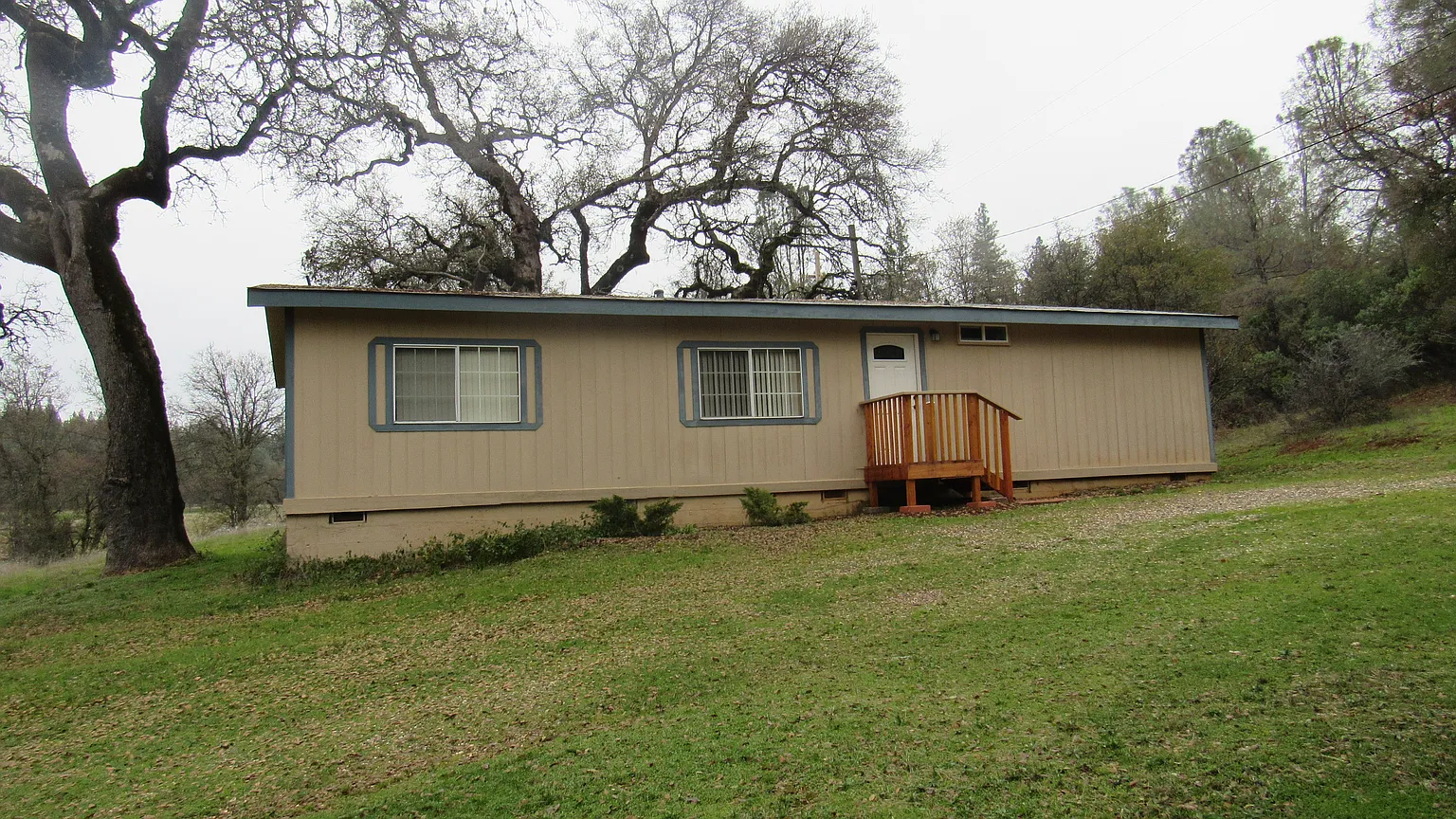 10513 Texas Hill Rd photo 1
