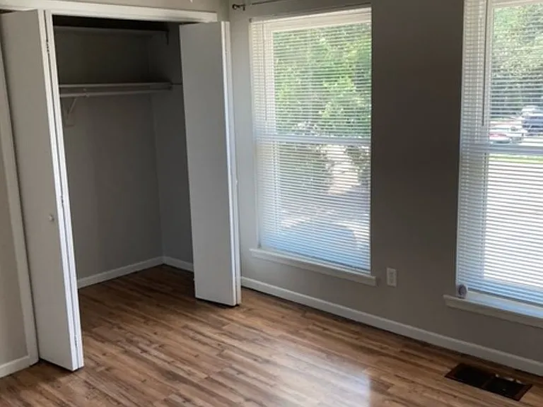 226 Pelham Rd #5 — Photo 12