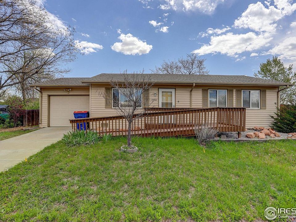 1st image of 13580 Eliot Ct
