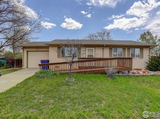 13580 Eliot Ct, Broomfield, CO 80020