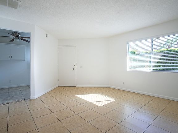 4th image of 2080 S Camino Real #5