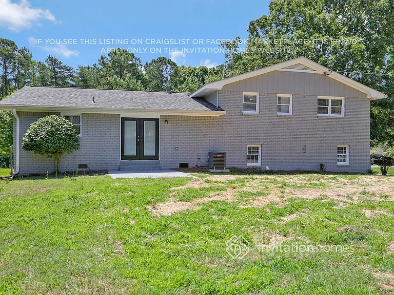 5614 Stewart Mill Rd — Photo 19