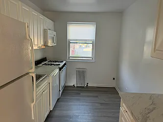 Rented by Voro Purple LLC