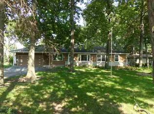 56320 Cedar Rd, Mishawaka, IN 46545