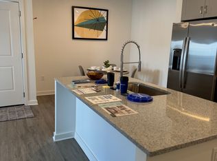 Bayou Court, Saint Petersburg, FL 33705
