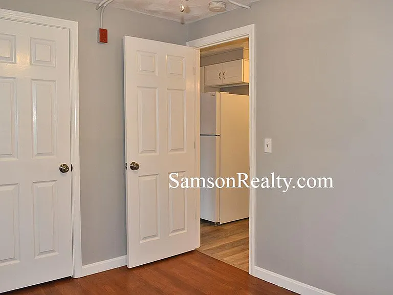 3 Lee St #5 — Photo 11