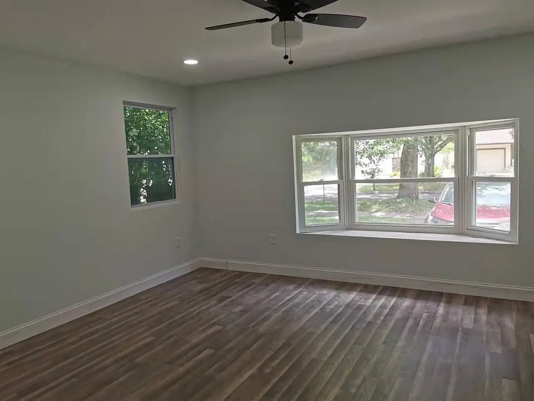 3603 W Cleveland St — Photo 4