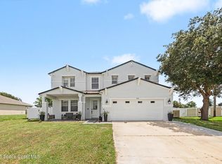 385 Cownie Ave SE, Palm Bay, FL 32909