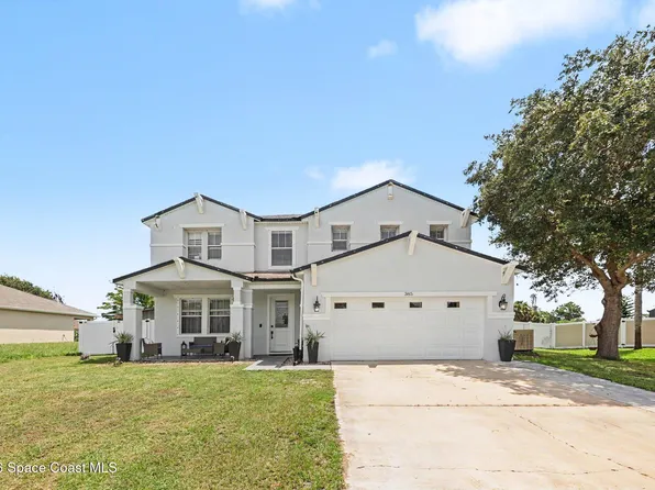 385 Cownie Ave SE, Palm Bay, FL 32909