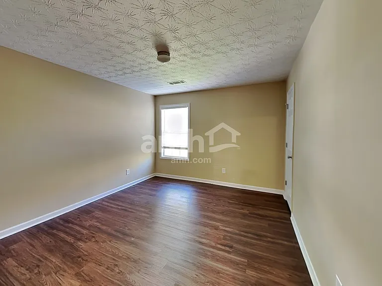 6165 Ambercrest Ct — Photo 23