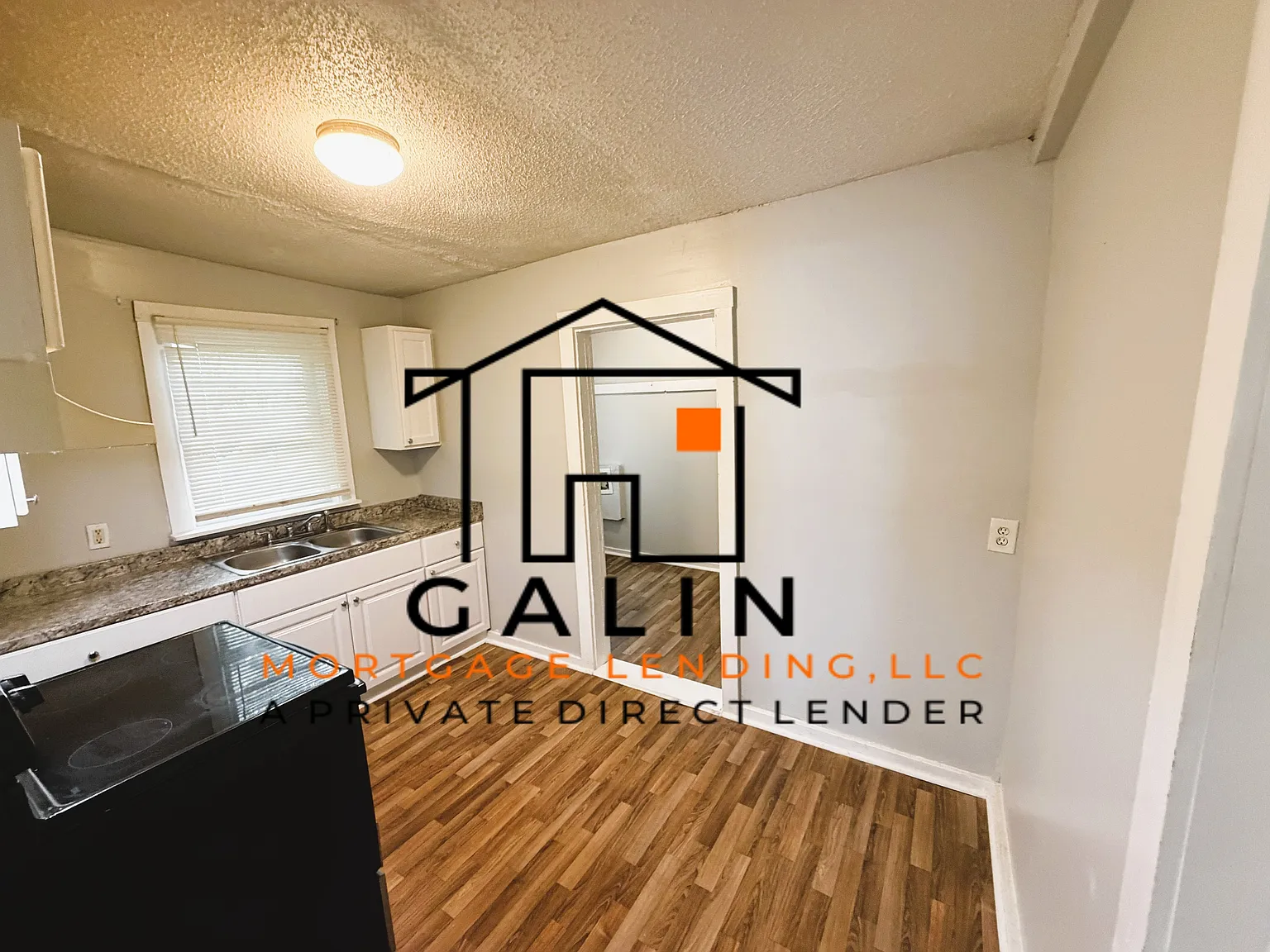 4 bed, 1236 sqft, $1,695 — Photo 2