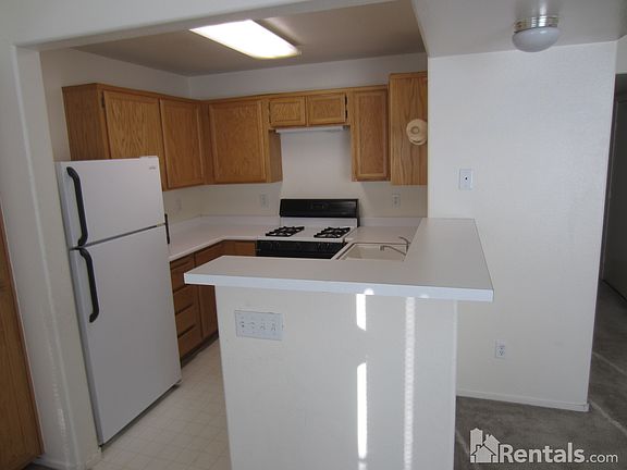 2nd image of 8450 Alta Dr Unit 227