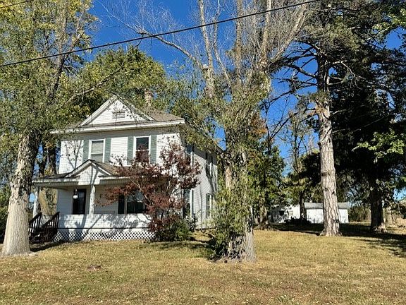 3rd image of 8356 NE A Hwy