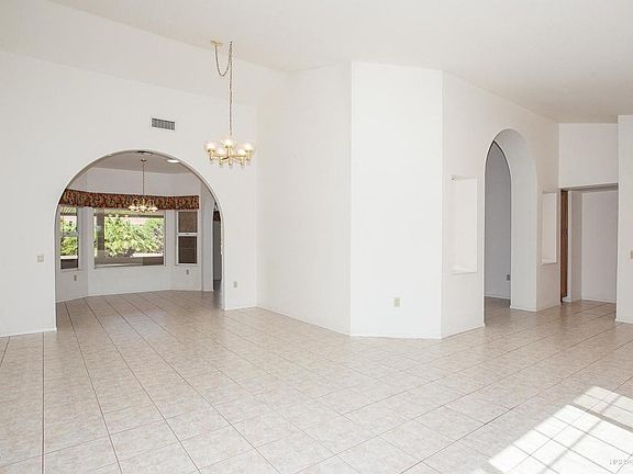 5th image of 21607 N 137th Way