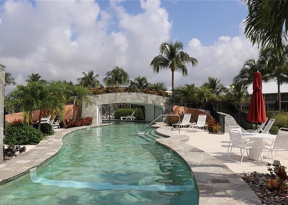 1st image of 6740 Beach Resort Dr APT 4