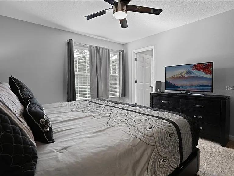 2882 Tanzanite Ter — Photo 25