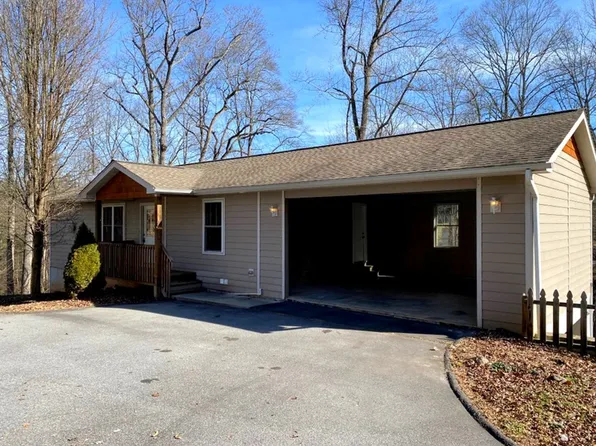 26 Triple H Dr #A, Asheville, NC 28806
