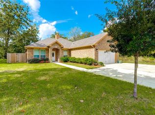 6911 Hoffman St, Houston, TX 77028