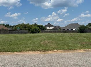 11324 Elysian Cir #38, Daphne, AL 36526