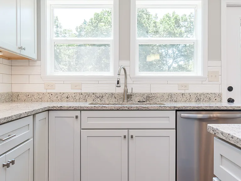 11508 Bellewood Garden Ct #11508 — Photo 5