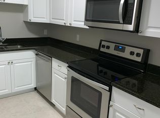 546 Verbena Ct #546, Orlando, FL 32807