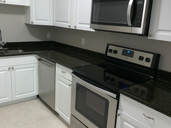 546 Verbena Ct #546